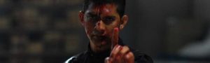 Wu-Assassins