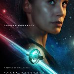 Иконка на събитие