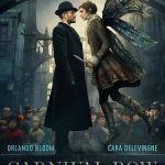 Иконка на събитие