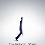 The Twilight Zone