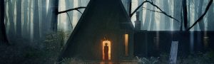 gretel-and-hansel-poster-art