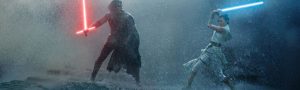 star-wars-9-kylo-ren-rey