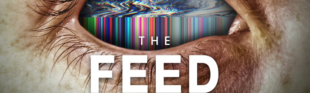 the-feed