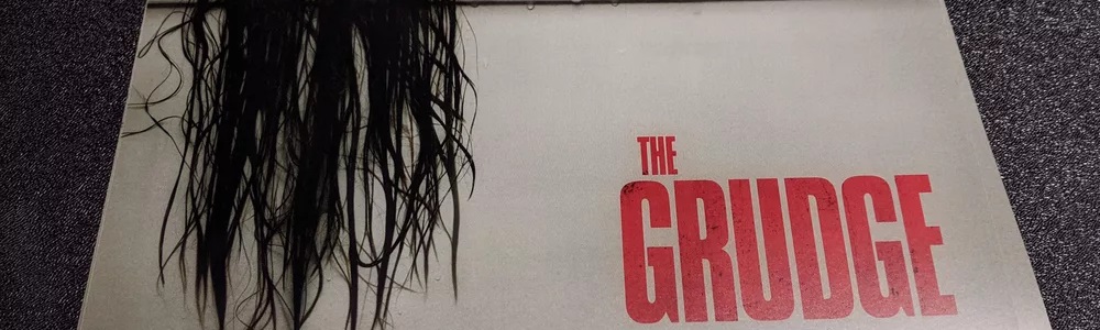 the-grudge-poster