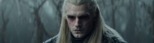 the-witcher-netflix