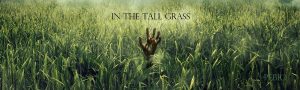 In-the-Tall-Grass-poster