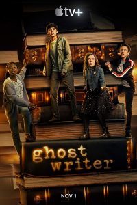 ghostwriter-poster