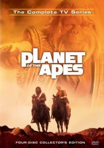 planet-of-the-apes-planetata-na-maimunite