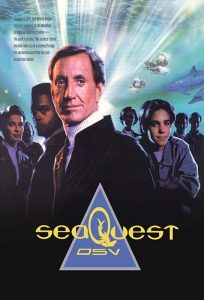 seaquest-dsv-poster