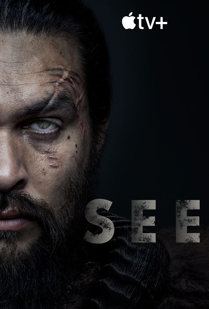 see-poster