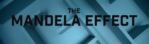 the mandela effect