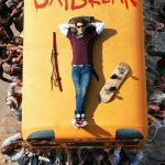 Иконка на събитие