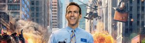 free-guy-poster-ryan-reynolds