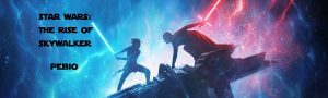 star wars the rise of skywalker r