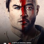 Иконка на събитие