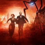 Иконка на събитие