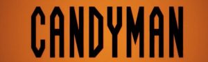candyman-2020