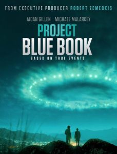 Изображение с име: Project_Blue_Book_TV_Series-400517397-large