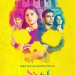 Иконка на събитие