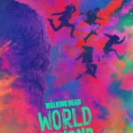 Иконка на събитие