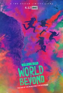 the-walking-dead-world-beyond-poster-scaled