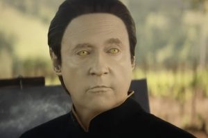 Изображение с име: Star-Trek-Picard-72525bd