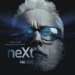 Иконка на събитие