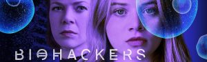 Biohackers Netflix horizontal
