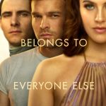 Иконка на събитие