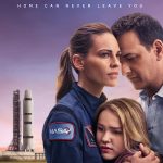 Иконка на събитие