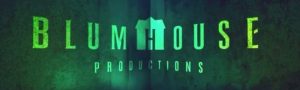 blumhouse