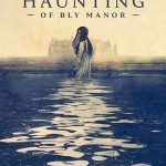 The Haunting of Bly Manor