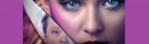 Freaky-2020-Blumhouse-Movie-Poster
