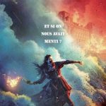 Иконка на събитие