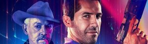 max-cloud-scott-adkins-trailer