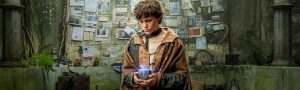 tribes-of-europa-netflix
