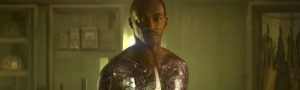 anthony-mackie-outside-the-wire