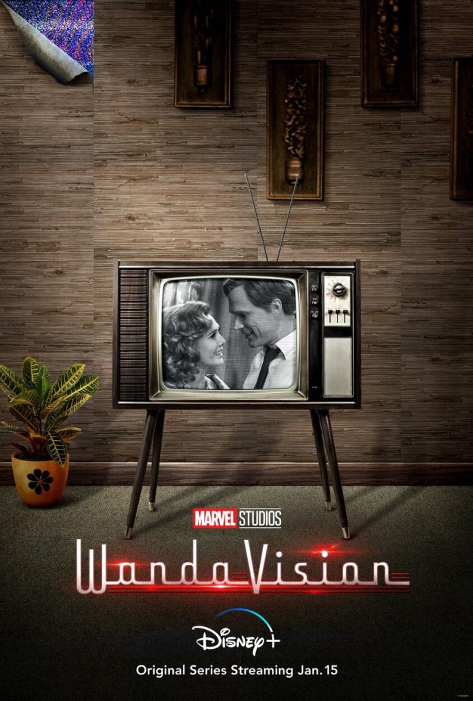 wandavision