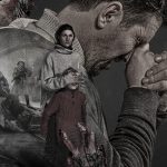 Иконка на събитие