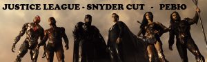 Justice-League-Snyder-Cut