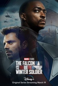 marvel-falcon-and-the-winter-soldier-poster-2021-1248503