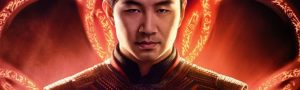Shang-Chi