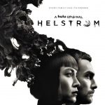 Иконка на събитие