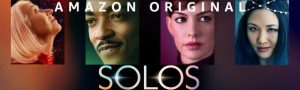 solos