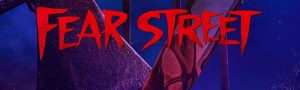 fear street