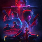 Иконка на събитие