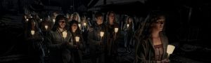Midnight-Mass-banner