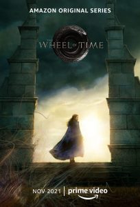 Wheel-of-Time-Season-1-Poster