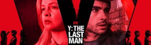 y-the-last-man