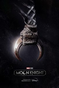 moon-knight-poster